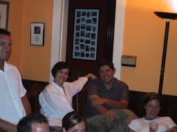 Kathren's NBS_medium.jpg